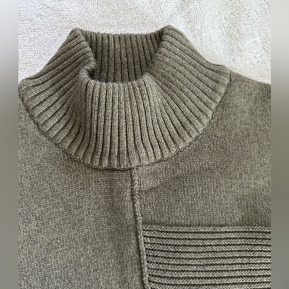 Claiborne Men’s - Picture 4 of 6